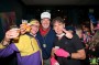 Thumbs/tn_Kroegentocht 2025 409.jpg
